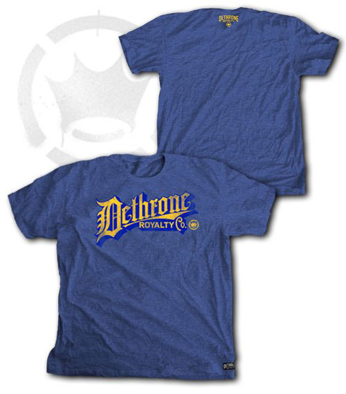 dethrone-vintage-mark-royal-shirt