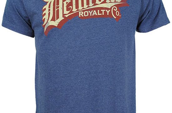 dethrone royalty t shirts