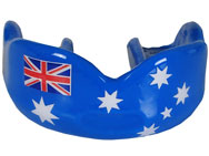 fight-dentist-mouthguards