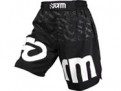 form-shorts