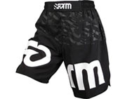 form-shorts
