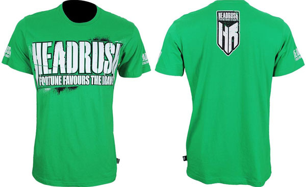 headrush-stencil-shirt