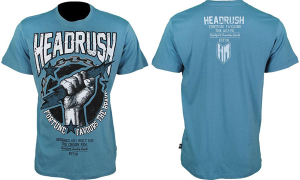 headrush-stronghold-tee