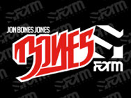 jon-jones-fight-gear