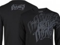 jon-jones-form-thermal