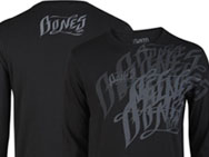 jon-jones-form-thermal