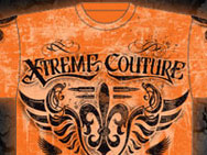 jorge-santiago-ufc-136-tee