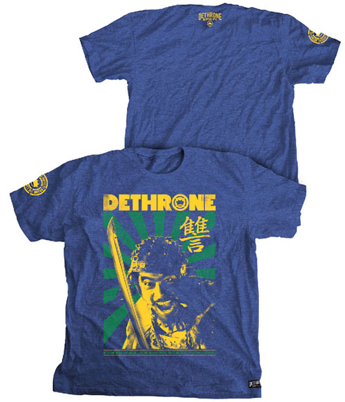 jose-aldo-shirt