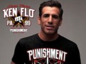 kenny-florian-ufc-136-tee kenny-florian-ufc-136-tee
