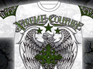 mark-hunt-ufc-135-shirt