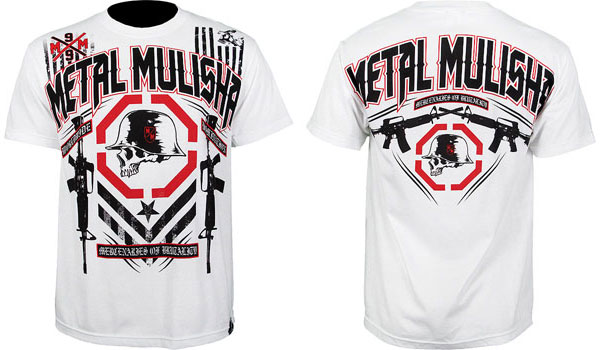 metal-mulisha-brutality-shirt-white