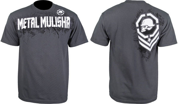 metal-mulisha-kaos-shirt-grey