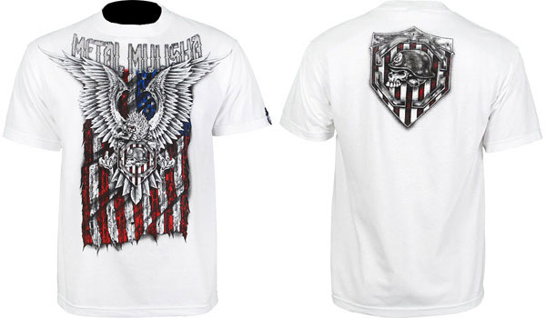 metal-mulisha-patriot-shirt-white