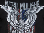 metal-mulisha-shirts