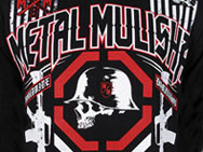 metal-mulisha-tee
