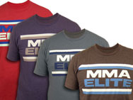 mma-elite-shirts