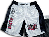 mma-elite-shorts