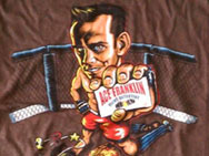 punch-buddies-rich-franklin
