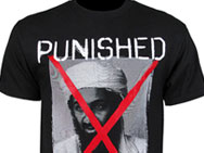 punishment-bin-laden-tee