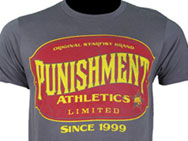 punishment-shirts