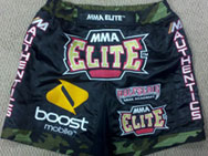 rampage-jackson-shorts