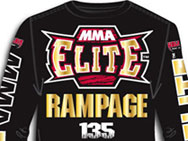 rampage-jackson-ufc-135-shirts