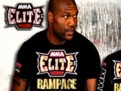 rampage-ufc-135 rampage-ufc-135