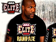 rampage-ufc-135