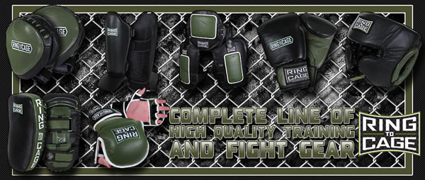 ring-to-cage-fight-gear