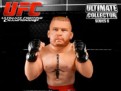 round-5-brock-lesnar round-5-brock-lesnar