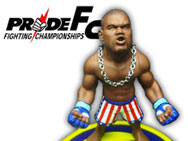 round-5-rampage-figure