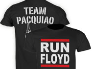 run-floyd-team-pacquiao-shirt