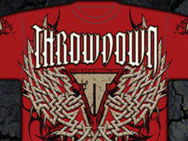 throwdown-diaz-tee