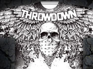 throwdown-shirts