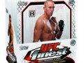 ufc-cards-topps ufc-cards-topps