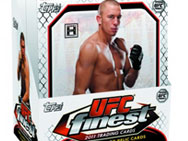 ufc-cards-topps