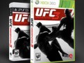 ufc-undisputed-3 ufc-undisputed-3