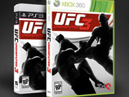 ufc-undisputed-3