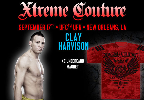 xtreme-couture-harvison-tee