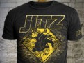 JITZ-tee JITZ-tee