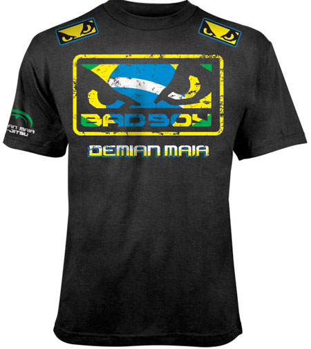 bad-boy-demian-maia-tee