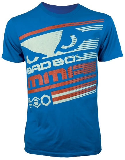 bad-boy-striped-flag-tee