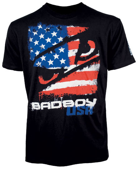 bad-boy-usa-eyes-tee