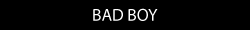 bad-boy