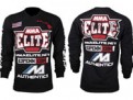 bj-penn-mma-elite-shirt bj-penn-mma-elite-shirt