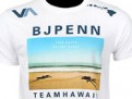 bj-penn-the-place-tee bj-penn-the-place-tee