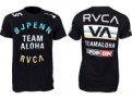 bj-penn-ufc-137-cornerman-t-shirt bj-penn-ufc-137-cornerman-t-shirt