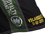 cain-velasquez-shorts