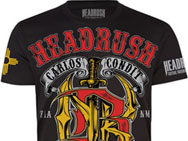 carlos-condit-ufc-137-tee