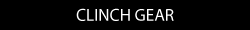 clinch-gear